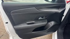 Vauxhall Mokka 1.2 Turbo 100 GS  5dr Petrol Hatchback